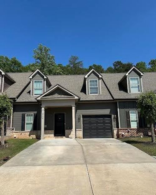 3734 Shades Valley Ln, Gainesville, GA, 30501-7450 | Card Image
