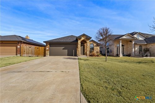 1227 Emerald Gate Dr, Temple, TX, 76502-6478 | Card Image