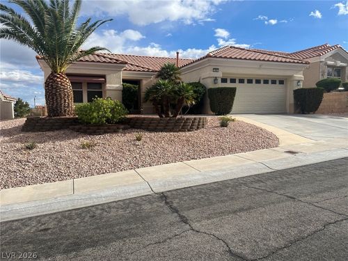 10801 Heritage Hills Dr, Las Vegas, NV, 89134-5260 | Card Image