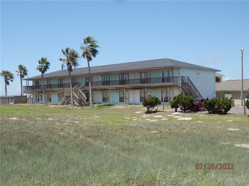 13-14873 Granada Dr, Corpus Christi, TX, 78418 | Card Image