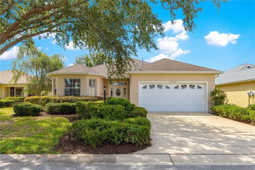 9746 Sw 89th Loop, Ocala, FL, 34481-5580 | Card Image