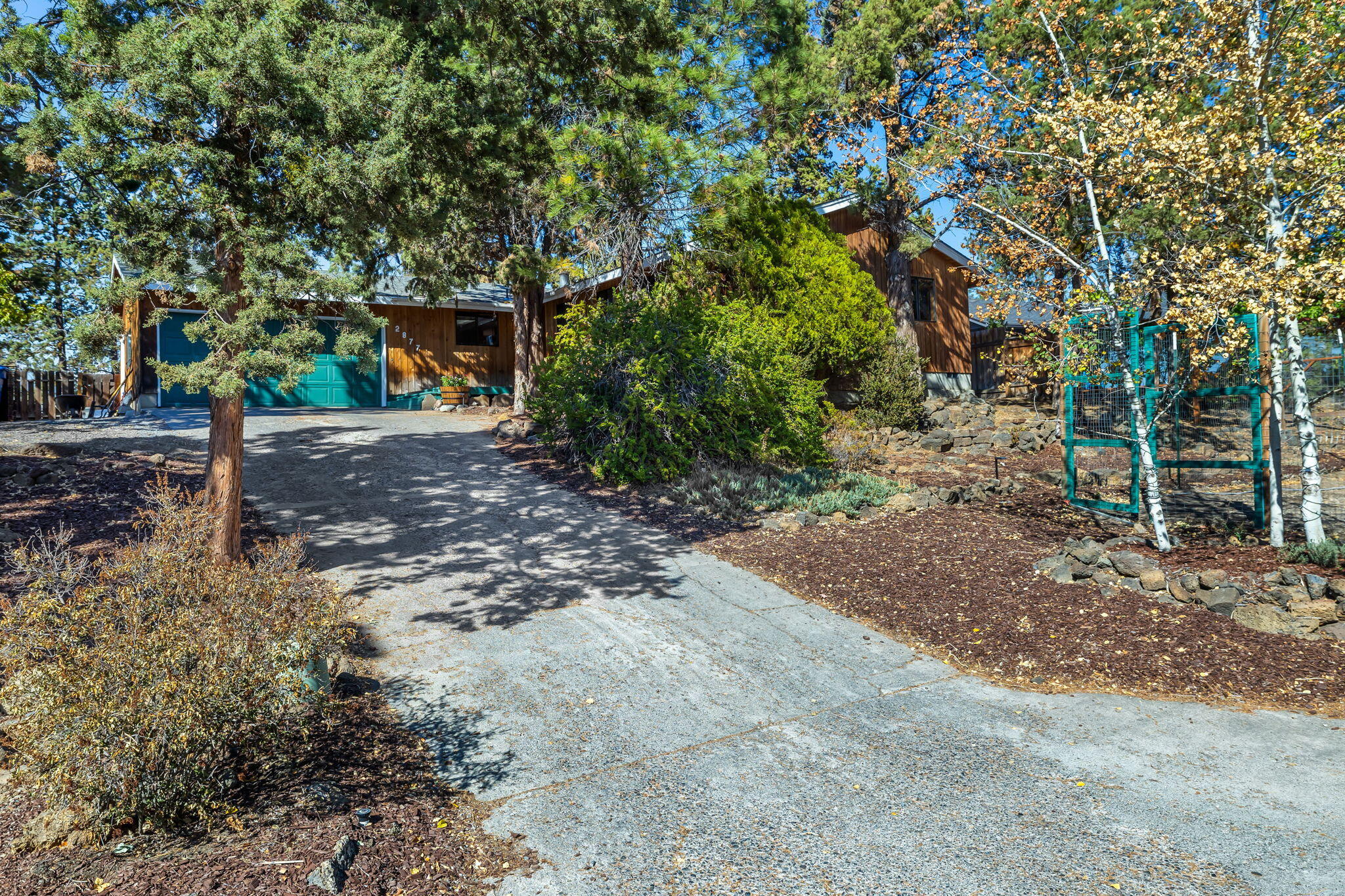 Lotno Dr, Bend, OR 97701