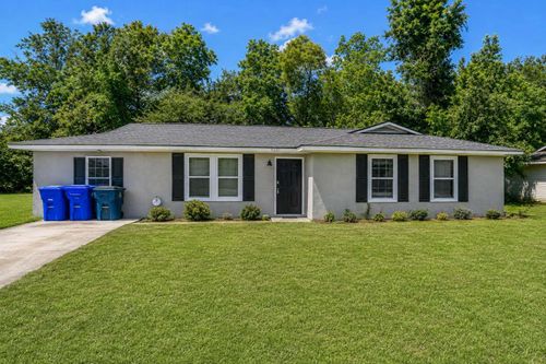 4421 Jenwood St, Ladson, SC, 29456-3756 | Card Image