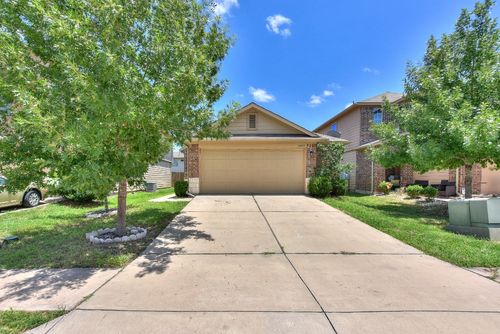 14513 Callan Ct, Manor, TX, 78653-2015 | Card Image