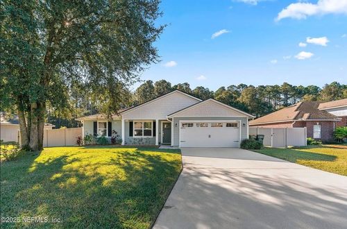 7564 Birdies Rd, Jacksonville, FL, 32256-1404 | Card Image