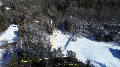 0 Shore Acres Dr, Colchester, VT, 05446 | Card Image