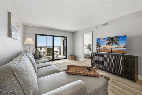 8350 Estero Blvd, FORT MYERS BEACH, FL, 33931-5100 | Card Image