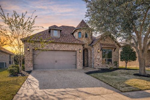 591 W Fate Main Pl, Fate, TX, 75087-6943 | Card Image