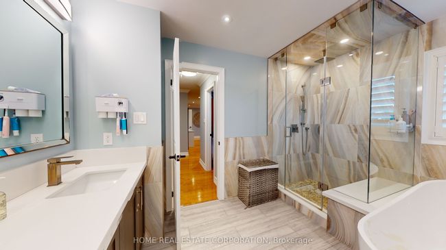 67 Hawthorne Rd, House other with 5 bedrooms, 5 bathrooms and 12 parking in Mono ON | Image 17