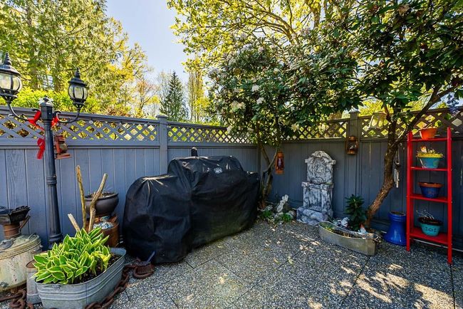 2761 Ellerslie Avenue, Townhouse with 3 bedrooms, 1 bathrooms and 1 parking in Burnaby BC | Image 30