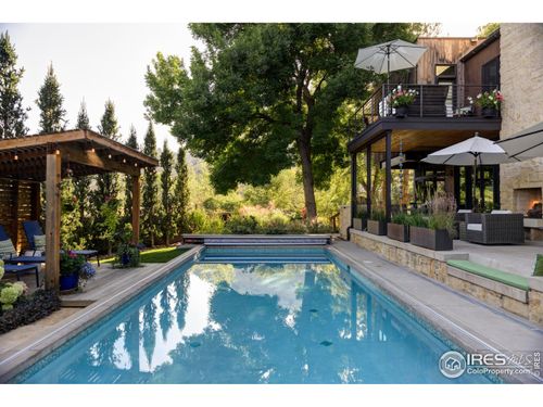 3737 Spring Valley Rd, Boulder, CO, 80304-1006 | Card Image