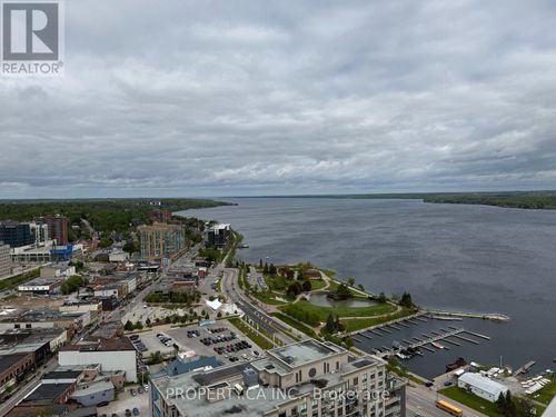 2905-39 Mary St, Barrie, ON, L4N1S9 | Card Image