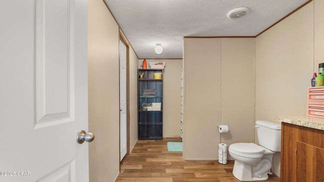 3396 Varsey Ln, House other with 5 bedrooms, 3 bathrooms and null parking in Marianna FL | Image 24