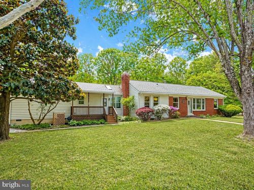 20174 Edwards Shop Rd, Elkwood, VA, 22718-2316 | Card Image