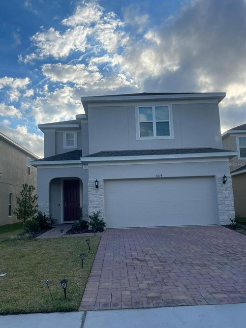 5014 Royal Point Ave, KISSIMMEE, FL, 34746-6774 | Card Image