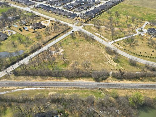 225 Orchid Hill Ln, Argyle, TX, 76226-4533 | Card Image