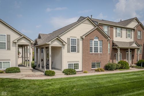 8327 Codesa Way, Indianapolis, IN, 46278-5065 | Card Image
