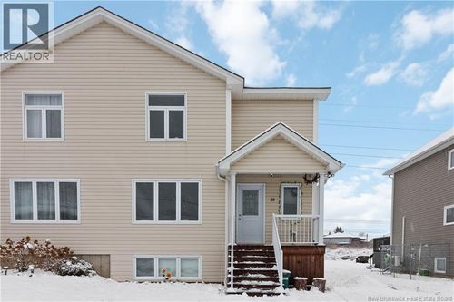 29 Stillwater Dr, Moncton, NB, E1E0E3 | Card Image