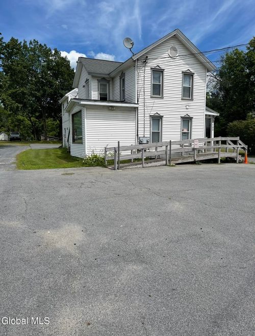 102 River St, Hudson Falls, NY, 12839-1330 | Card Image