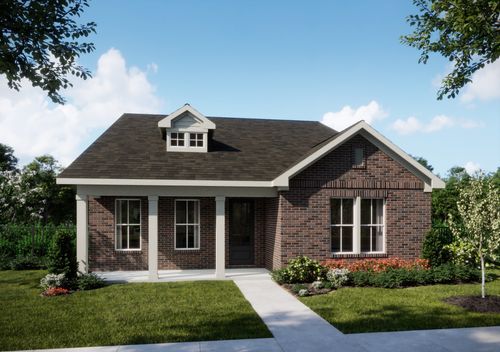 6170 Binns Ln, Hermitage, TN, 37076-2070 | Card Image