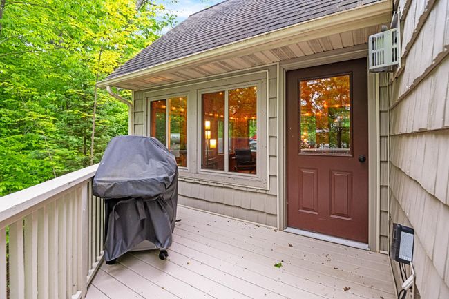 16730 W Maple Terrace Dr-MLS-53.jpg | Image 43