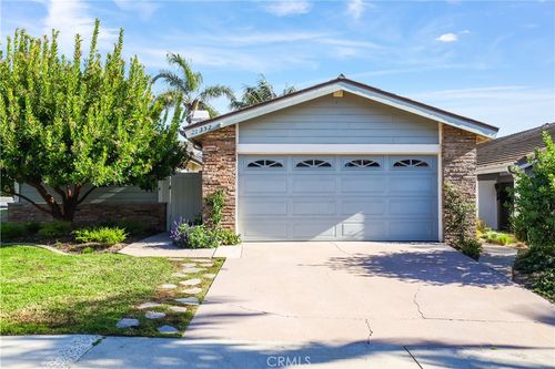 27352 Vista Azul, Capistrano Beach, CA, 92624-1818 | Card Image