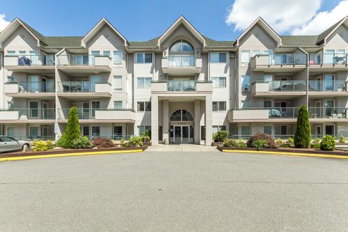 207-33738 King Road, Abbotsford, BC, V2S8J5 | Card Image