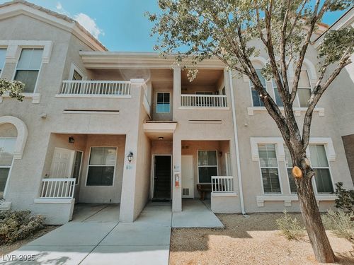 unit-2269-10001 Peace Way, Las Vegas, NV, 89147-5703 | Card Image