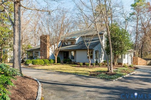 9306 S Mooreland Rd, Henrico, VA, 23229-8126 | Card Image