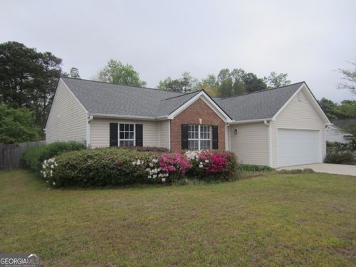 6285 Huntcliff Dr, Flowery Branch, GA, 30542-6407 | Card Image