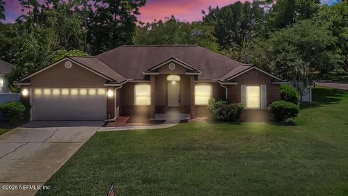 236 Clover Ct, St Johns, FL, 32259-3844 | Card Image