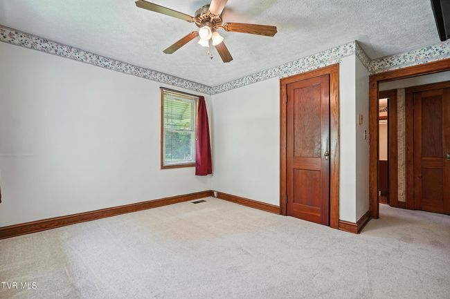 7742 S Fork Rd, House other with 2 bedrooms, 2 bathrooms and null parking in Pound VA | Image 23