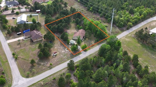 Property lines are approximate! | Image 39
