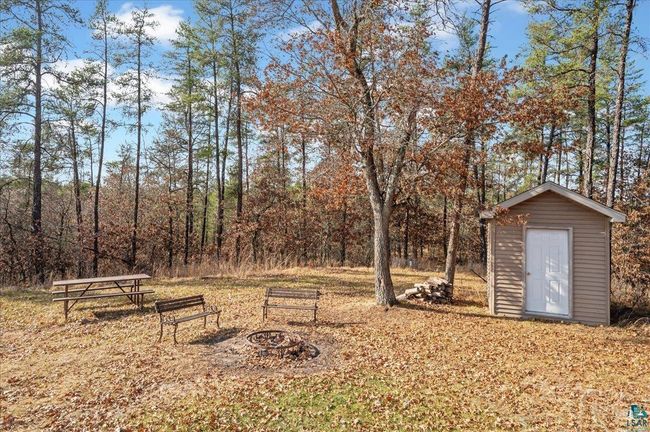 W7604 Sleepy Eye Rd, House other with 3 bedrooms, 2 bathrooms and null parking in MINONG WI | Image 23