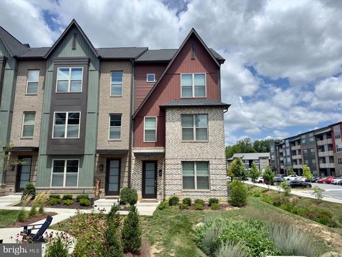 3311 Streamlet Ln, LAUREL, MD, 20724-1339 | Card Image