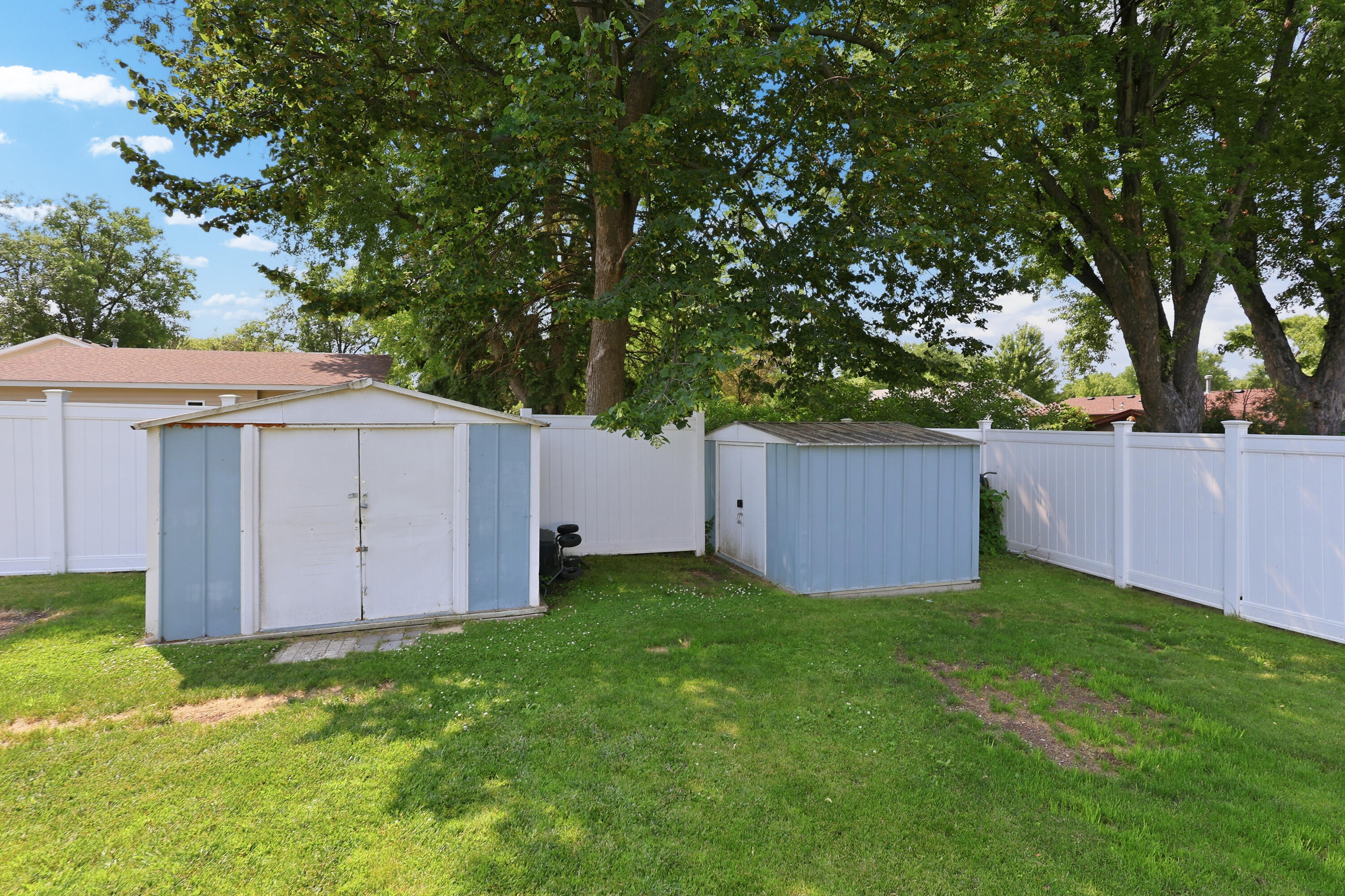 Residential in Brookings