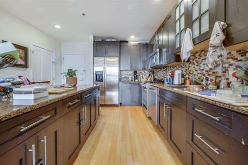 apt-1207-1125 Maxwell Ln, Hoboken, NJ, 07030-6845 | Card Image