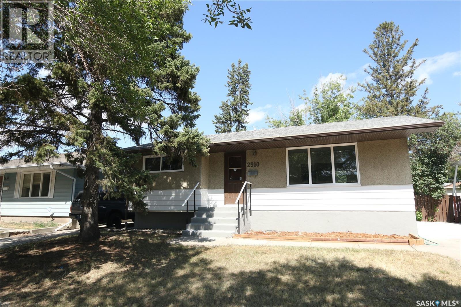 Residential in Regina 3