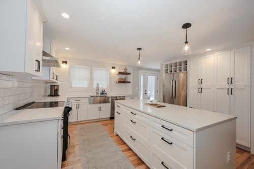 395 Critchett Rd, Candia, NH, 03034-2129 | Card Image