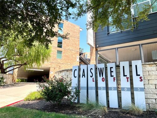unit-114-2205 N Lamar Blvd, Austin, TX, 78705-4937 | Card Image