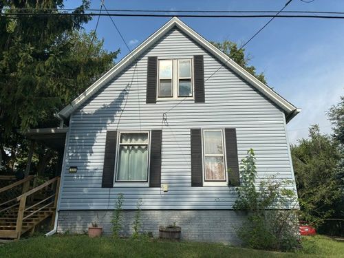 305 S Lumber St, Bloomington, IL, 61701-4739 | Card Image