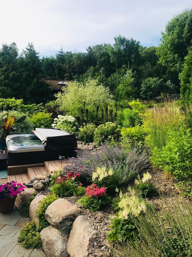 2274 Westedge Blvd, House other with 4 bedrooms, 4 bathrooms and null parking in Mound MN | Image 40