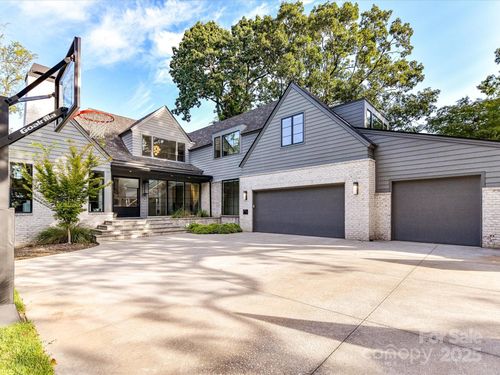 1840 Sharon Ln, Charlotte, NC, 28211-2720 | Card Image