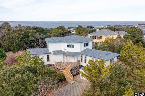 339 Sea Oats Trail, Southern Shores, NC, 27949 | Card Image