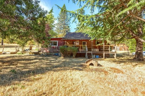 995 Schieffelin Gulch Road, Gold Hill, OR, 97525 | Card Image