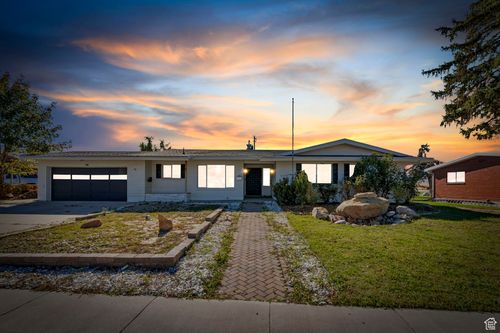 59 W Princeton Dr, Midvale, UT, 84047-7513 | Card Image