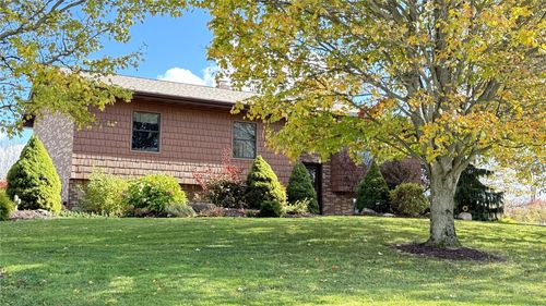 19894 Shermansville Rd, Conneautville, PA, 16406-2434 | Card Image