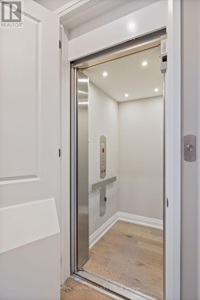 Lot 4 Inverlynn Way, House other with 5 bedrooms, 4 bathrooms and 4 parking in Whitby (Lynde Creek) ON | Image 16