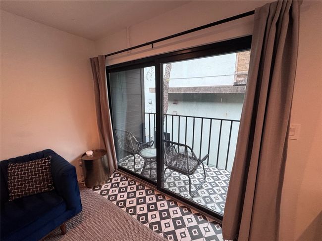 APT-201 - 201 Academy Dr, Condo with 0 bedrooms, 1 bathrooms and 1 parking in Austin TX | Image 14