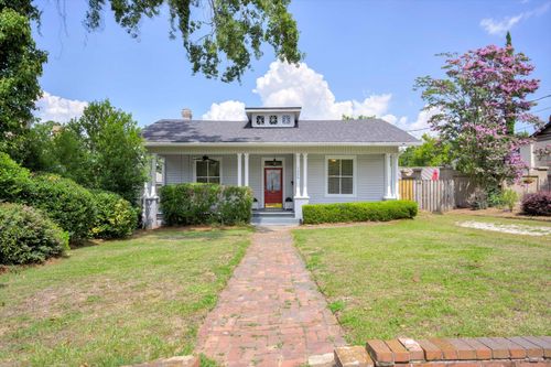1224 Meigs St, Augusta, GA, 30904-4737 | Card Image